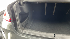 BMW M3 xDrive Competition M 4dr Step Auto Petrol Saloon